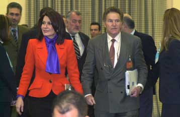 Ικανοποιημένος σε γενικές γραμμές ο Όσβαλντ με την Ολυμπιακή προετοιμασία