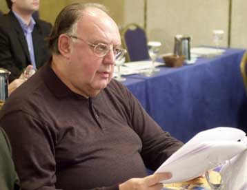 Επιθυμητή η επίλυση του Κυπριακού πριν από την ένταξη στην ΕΕ