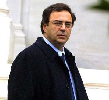 Aπασχόληση και ισχυρός οικονομικός ρόλος της ΕΕ το δίπτυχο Χριστοδουλάκη στο ECOFIN