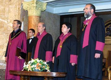 Ελληνική βοήθεια στη Βουλγαρία για την ένταξή της στην ΕΕ προανήγγειλε ο πρωθυπουργός