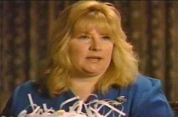 Το FBI ερευνά τα γραφεία της Enron έπειτα από καταγγελία για καταστροφή εγγράφων