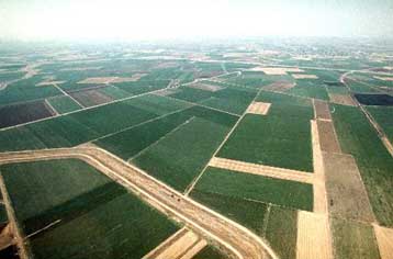 Αλλαγές εκ βάθρων και νέες προτεραιότητες στην υπόθεση Εθνικό Κτηματολόγιο