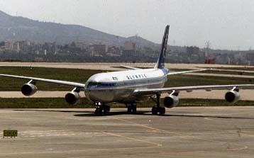 Η IAS καταθέτει τα 102 εκατ. ευρώ για την Ολυμπιακή Αεροπορία