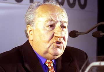 Επανέρχεται η συζήτηση περί πρόβλεψης των σεισμών μετά τα 6,6 Ρίχτερ στο Αιγαίο