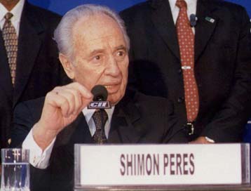 Ευρωπαϊκό ενδιαφέρον για την κρίση στη Μέση Ανατολή