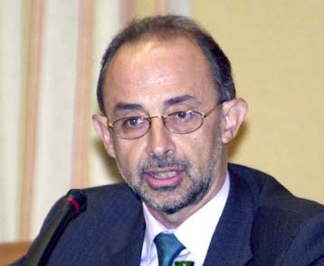 H Ισπανία ισοσκέλισε τον προϋπολογισμό της για πρώτη φορά τα τελευταία 25 χρόνια