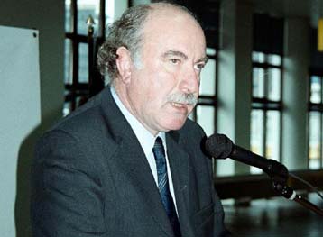 Μείωση της φορολογίας πληρωμάτων αλλά και πλοίων στο ν/σ του ΥΕΝ