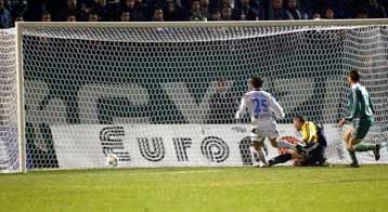 Ο Ηρακλής είναι ο όγδοος του Κυπέλλου Ελλάδας, παρά την ήττα 2-1 από τον ΠΑΟ