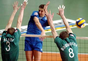 Απρόσμενη ήττα για τον Ηρακλή, νίκη ανευ σημασίας για Ολυμπιακό