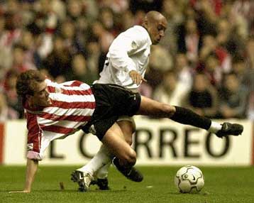 Ήττα για τη Ρεάλ, νίκη για τη Γιουβέντους, πρόκριση για τη Μπάγερν