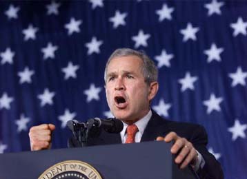 Εκτοξεύεται, για χάρη του πολέμου, ο αμυντικός προϋπολογισμός των ΗΠΑ