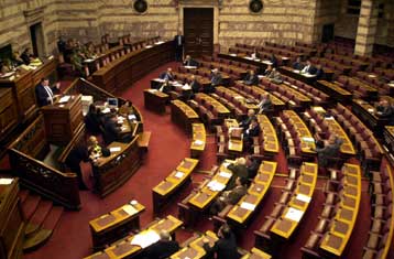 Επιφυλάξεις στην πρόταση για διαχωρισμό και αποποινικοποίηση των «μαλακών» ναρκωτικών