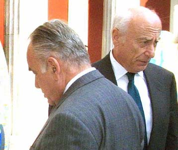 Αμετάβλητη διατήρησε η Moodys την πιστοληπτική αξιολόγηση Εθνικής και Alpha