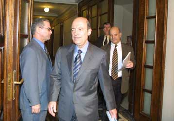 Να αντιμετωπιστεί η εσωστρέφεια που οδηγεί στην αδράνεια, ζήτησε ο πρωθυπουργός