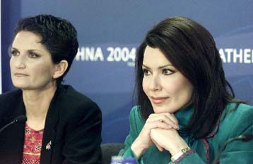 Στις 30 Ιανουαρίου η μεγάλη συναυλία στο ΟΑΚΑ για τον εθελοντισμό