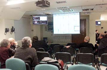 Με κέρδη 0,91% έκλεισε την Πέμπτη το ΧΑΑ, πάνω από τις 2.600 μονάδες