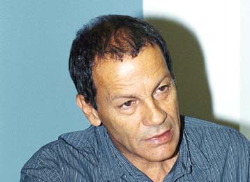 Η Κομισιόν εγκαλεί την Τουρκία για την πώληση ελληνικών αρχαιολογικών θησαυρών