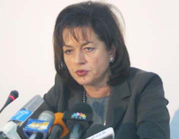 Στις 31 Ιανουαρίου εκπνέει η προθεσμία για τις συγχωνεύσεις των κατασκευαστικών