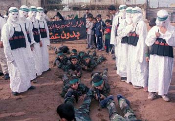 Τουλάχιστον 24 τραυματίες από νέα επίθεση αυτοκτονίας στο Τελ-Αβίβ – Νεκρός ο δράστης