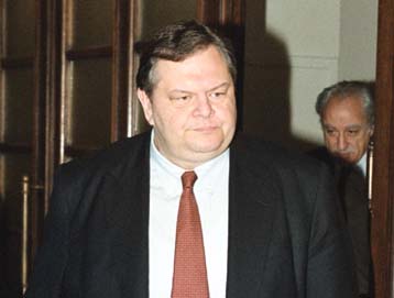 Νέες κινήσεις από το ΥΠΠΟ για το Μουσείο Σύγχρονης Τέχνης