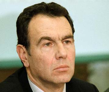 Την επόμενη εβδομάδα ξεκαθαρίζει το τοπίο για τα ΕΛΤΑ