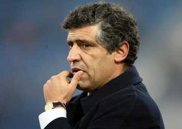 Εντός αποστολής της ΑΕΚ ο Γκαμάρα-Σάντος: «Δεν φεύγω»