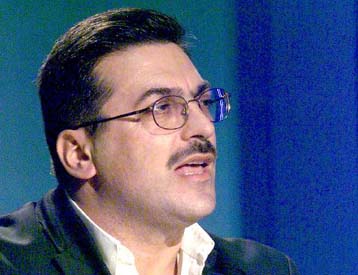 Η ΚΟ του ΠΑΣΟΚ κάλεσε τον Αλ.Χρυσανθακόπουλο για εξηγήσεις σχετικά με τα «φρουτάκια»