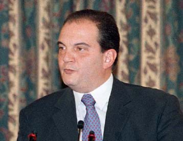 Περιφερειακή ανάπτυξη και επίλυση μεγάλων προβλημάτων ο στόχος της ΝΔ