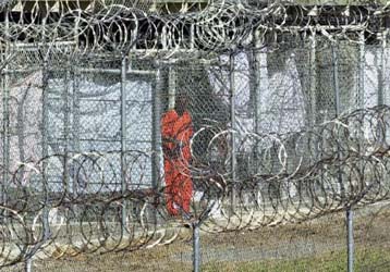 Στις πατρίδες τους θα επιστρέψουν πολλοί κρατούμενοι στο Γκουαντάναμο