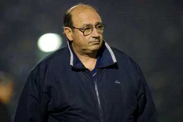 Επιβεβαίωση από Λίντεροθ για το σενάριο μεταγραφής του στον ΠΑΟ