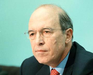 Εθνική υπόθεση για την Ελλάδα οι Ολυμπιακοί Αγώνες, επισημαίνει ο πρωθυπουργός