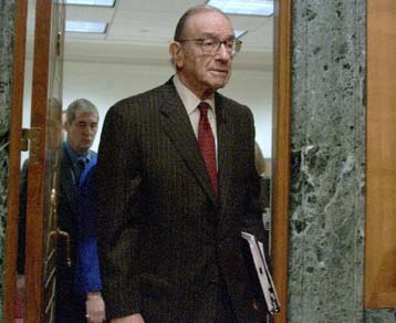 Σαφή σημάδια ανάκαμψης αναμένονται στις ΗΠΑ την τελευταία εβδομάδα του Ιανουαρίου