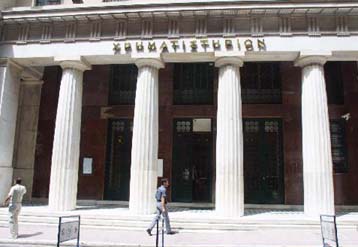 Εννέα στους δέκα χρηματιστές προβλέπουν άνοδο στο ΧΑΑ