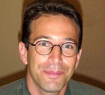 Δημοσιογράφο της Wall Street Journal απήγαγε πακιστανική οργάνωση