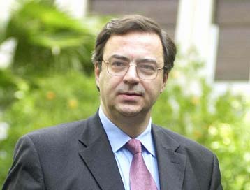 Κίνητρα τριών ταχυτήτων για επενδύσεις στο νέο αναπτυξιακό νόμο