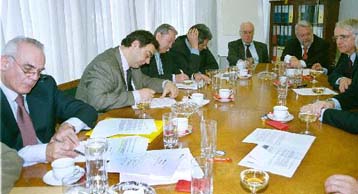 Σε ένα μήνα ολοκληρώνεται η πώληση των ναυπηγείων Σκαραμαγκά