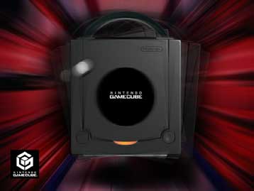 Στις 3 Μαΐου θα κυκλοφορήσει το Game Cube στην Ευρώπη