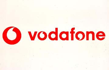 Στα 2.884.872 εκατομμύρια ανήλθαν οι συνδρομητές της Vodafone στην Ελλάδα