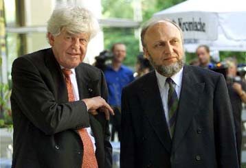 Νέα άνοδος της επιχειρηματικής εμπιστοσύνης στη Γερμανία τον Ιανουάριο