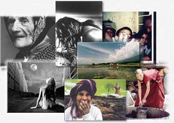 Η 2η βαλκανική συνάντηση φωτογράφων στο πλαίσιο της Πολιτιστικής Ολυμπιάδας