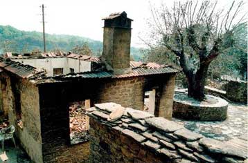 Τελευταία η Ελλάδα μεταξύ των «15» στο κατά κεφαλήν ΑΕΠ – Φτωχότερη περιοχή η Ήπειρος