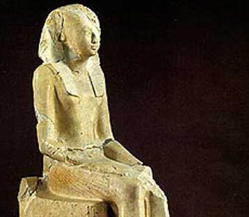 Ανασκαφές στη Θήβα θα πραγματοποιήσει ομάδα Ισπανών αιγυπτιολόγων