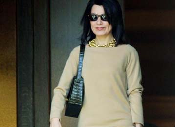 Η πορεία των Ολυμπιακών έργων και η επίσκεψη Όσβαλντ στο επίκεντρο της Διυπουργικής