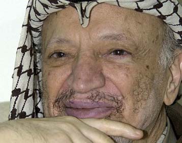 Υποστήριξη στην Παλαιστινιακή Αρχή και κριτική προς το Ισραήλ από την Ευρωπαϊκή Ένωση