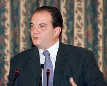 Οι αγροτικές κινητοποιήσεις στο επίκεντρο της ομάδας ανάλυσης της ΝΔ