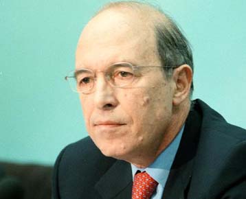 Την κυβερνητική δράση στον τομέα των νέων τεχνολογιών σκιαγράφησε ο πρωθυπουργός