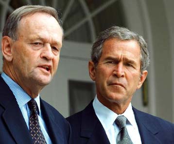 Η καναδική κυβέρνηση δεν καταγγέλλει τις συνθήκες κράτησης στο Γκουαντάναμο