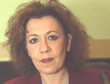 Κανένας λόγος ανησυχίας στην Ελλάδα για τα μολυσμένα κοτόπουλα, διαβεβαιώνει ο ΕΦΕΤ