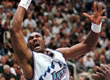 Το Μαϊάμι υποκλίθηκε στη Γιούτα – Στην παράταση 119-115 οι Γκρίζλις επί των Κλίπερς