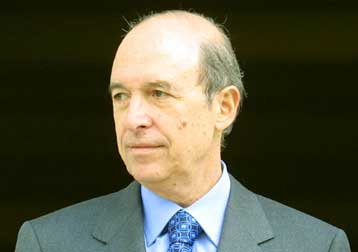 Το εργοτάξιο του Ολυμπιακού Χωριού επισκέφθηκε ο πρωθυπουργός